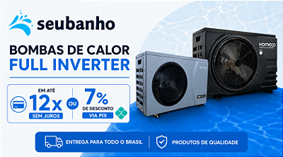 Bomba de Calor