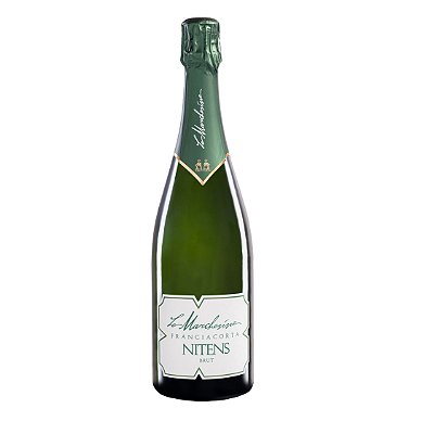 Franciacorta Nitens Brut D.O.C.G.