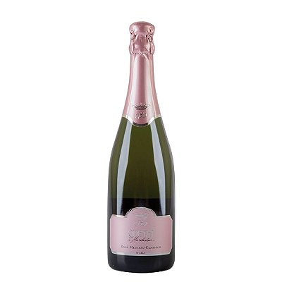 Opera VSQ Rose Brut Método Clássico