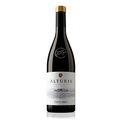 Pinot Nero I.G.P. Venezia Giulia