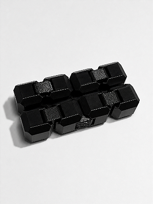 Cubo Infinito Para Alívio Stress e Ansiedade