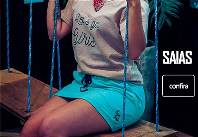 Saias