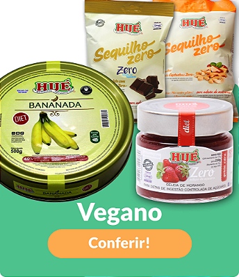 Vegano