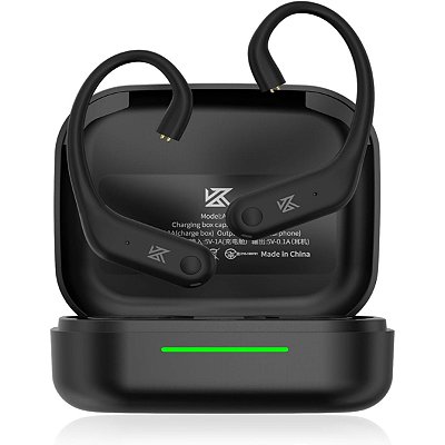 Módulo Bluetooth 5.2 para Fone de Ouvido KZ AE01 Pino C