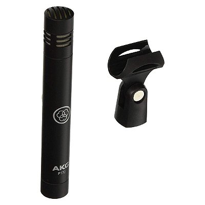 Microfone AKG Perception P170 Condensador