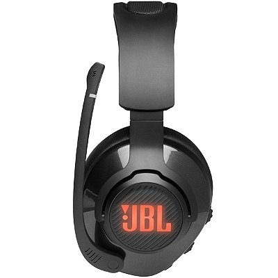 Fone de Ouvido JBL Quantum 400 Headset