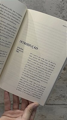 Livro Profetas do Altar Volume 1 - Joel Engel