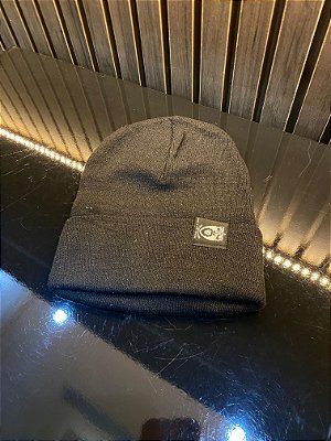 Touca Preta |  Geração Jubilar