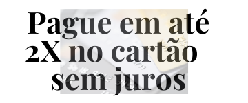 2xnocartv3
