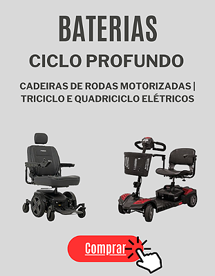 como carregar