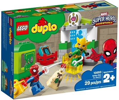 10876 duplo