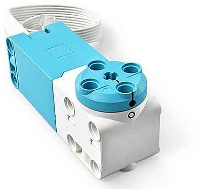 Lego 45602 Clearance