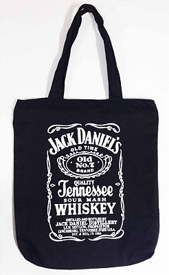 Jack Bag