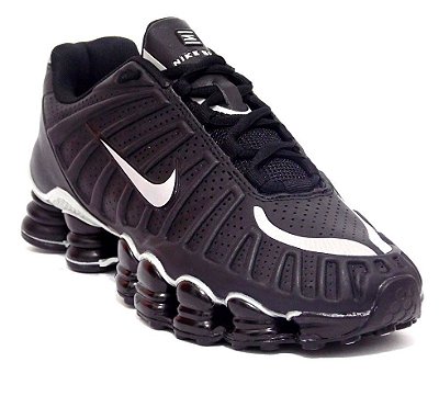 nike shox tlx preto e verde nike shox tlx preto e verde