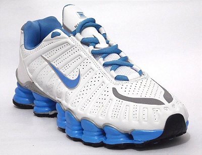 nike shox turbo goedkoop