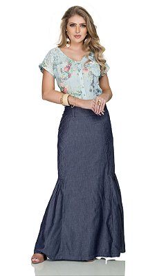 Resultado de imagem para imagens de moda gospel 2017