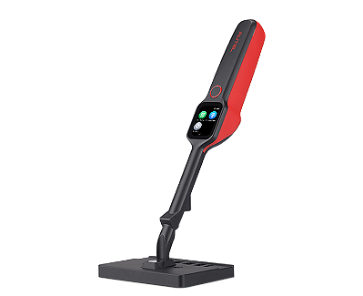 SCANNER DE PNEUS AUTEL