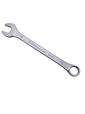 CHAVE COMBINADA MILIMETRO BETA WORKER