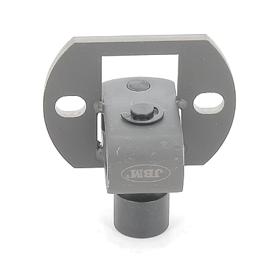 FERRAMENTA PARA GIRAR VOLANTE DO MOTOR MAN E MERCEDES BENZ