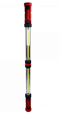 LANTERNA DE LED PARA CAPO - INTERIOR AUTOMOTIVO