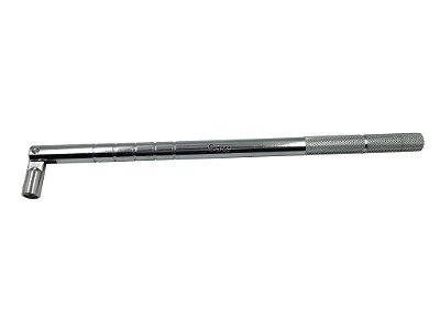 Ferramenta Para Válvula 273MM - SIGMA