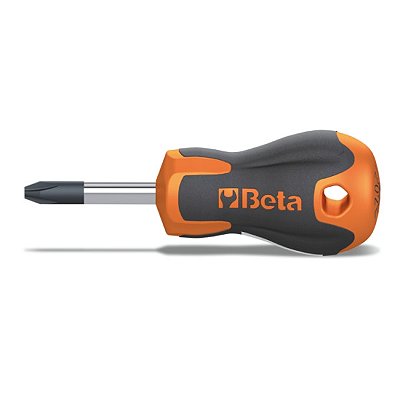 CHAVE PHILLIPS EVOX TOCO 1X4,5X30mm - Beta