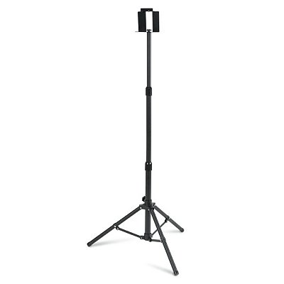 TRIPE TELESCOPICO PARA LUZ REFLETOR