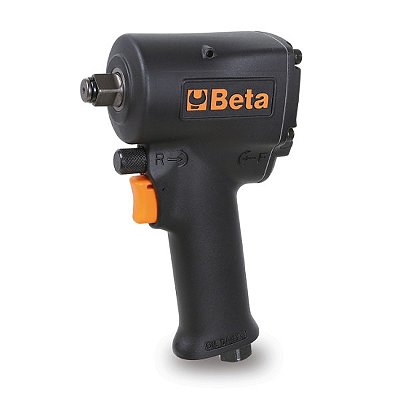 CHAVE DE IMPACTO REVERSIVEL COMPACTA - 1927XM - BETA