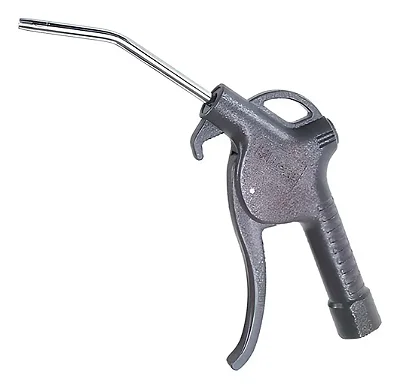 PISTOLA DE AR PROGRESSIVA - 1949F - BETA