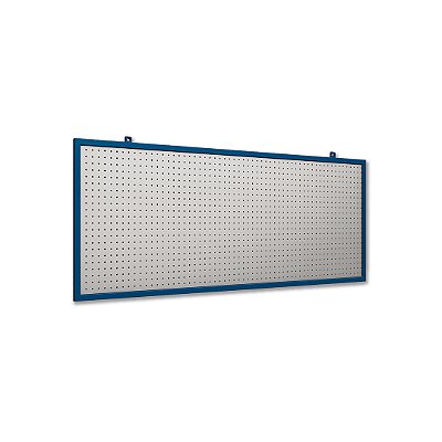QUADRO SIMPLES DE PAREDE 2,00 X 1,00 - Especifer