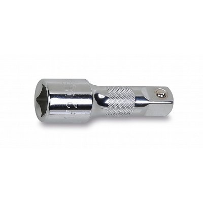 EXTENSAO 1/2 - BETA