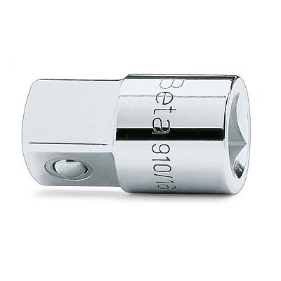 ADAPTADOR FEMEA 3/8" PARA 1/2" MACHO - BETA