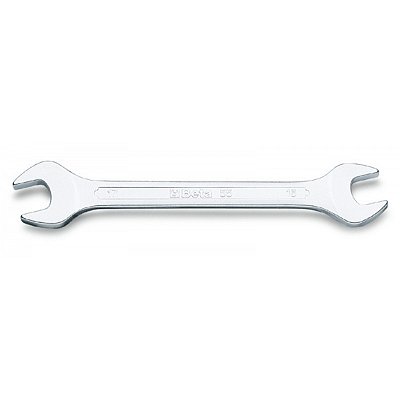 CHAVE FIXA 10X11MM - BETA