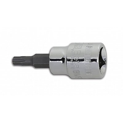 SOQUETE TIPO TORX MACHO 3/8 (15) - BETA
