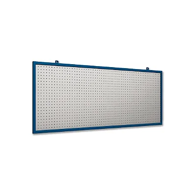 QUADRO SIMPLES PAREDE (3,0X1,5) - ESPECIFER
