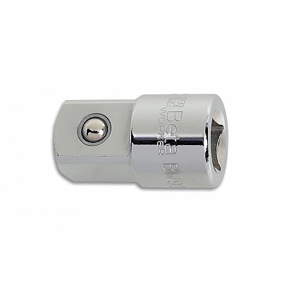 ADAPTADOR FEMEA 1/2 PARA 3/8 MACHO - BETA