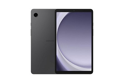 TABLET SAMSUNG GALAXY TAB A9 - CHIPTRONIC