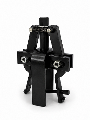 JDE41296 - EXTRATOR DO ASSENTO DE VALVULA