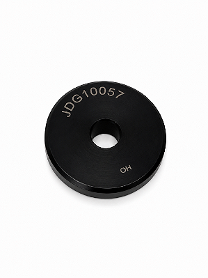 JDG-10057 - DISPOSITIVO DE MONTAGEM