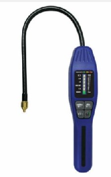DETECTOR R1234YF/R134A0