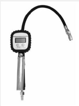 CALIBRADOR DIGITAL PORTATIL
