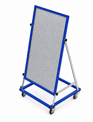 QUADRO EXPOSITOR DESMONTAVEL
