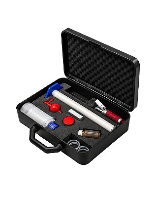 KIT DE TESTE ARLA 32 - NV. 1