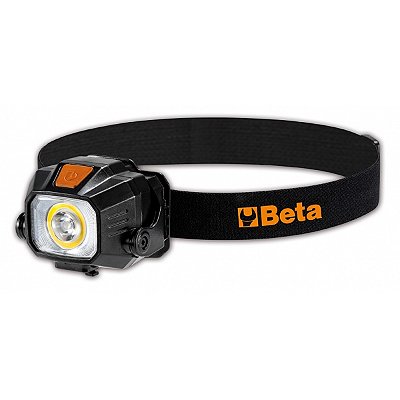 LANTERNA LED SEM FIO RECARREGAVEIS DUPLA EMISSAO DE LUMINOSIDADE
