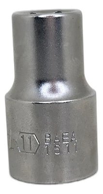 Junta Universal Enc 1/2  Caha1678 Toptul