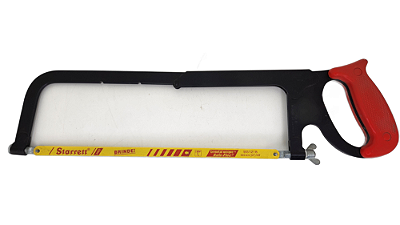 ARCO DE SERRA COM LAMINA BS1218 STARRETT