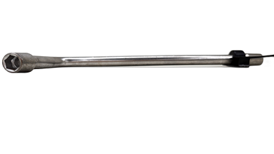 CHAVE BIELA 10MM