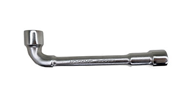 CHAVE BIELA 25B-  14 MM