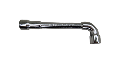 CHAVE BIELA 25B-  13 MM