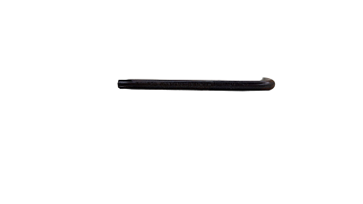 CHAVE L TIPO TORX 43TX-  T20 MM